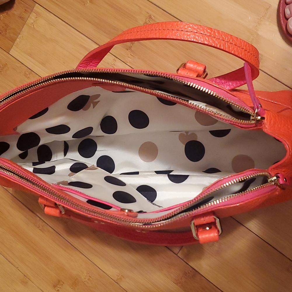 Purse - Picture 6 of 9